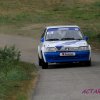 rallye vienne et glane 2016 34